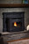 Regency Hampton GCi60 Cast Pellet Insert