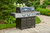 Broil King Regal Q 690 Pro IR - Propane
