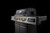 Broil King Regal Q 590 Pro IR - LP