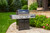 Broil King Regal Q 490 Pro IR - NG