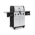 Broil King Regal S 420 Pro - NG