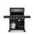 Broil King Crown 520 Shadow - NG