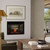 30" Revillusion Fireplace