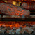 30" Revillusion Fireplace