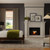 36" Revillusion Fireplace