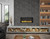 Dimplex Optimyst® Pro 1000 Built-In Electric Firebox