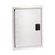 AOG 20X14 Single Access Door #20-14-SD