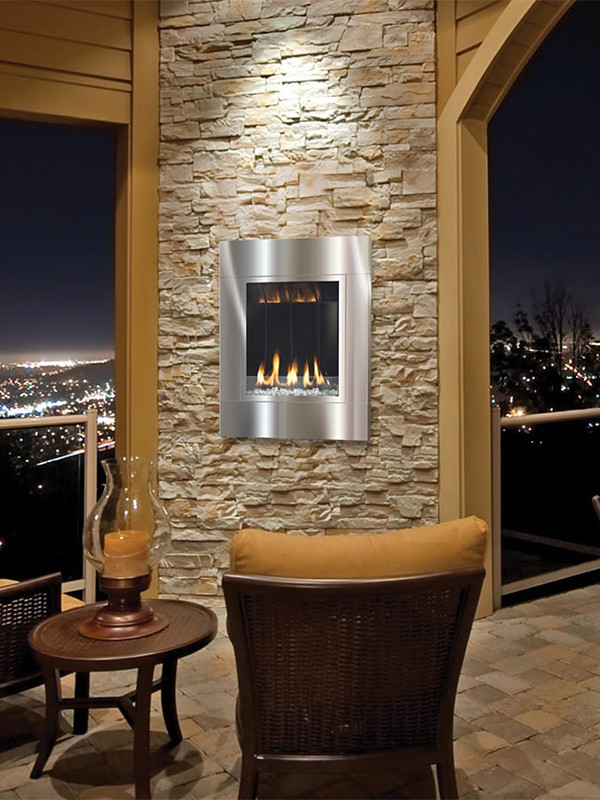 Outdoor Outdoor Flame Outdoor Fireplaces Page 1 Westchester