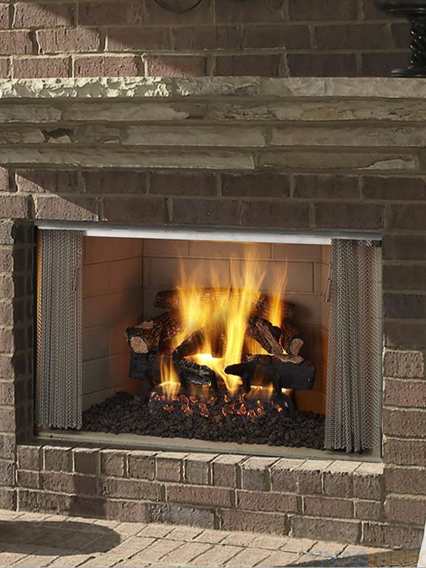 Outdoor Outdoor Flame Outdoor Fireplaces Page 1 Westchester