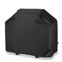 Grill Covers