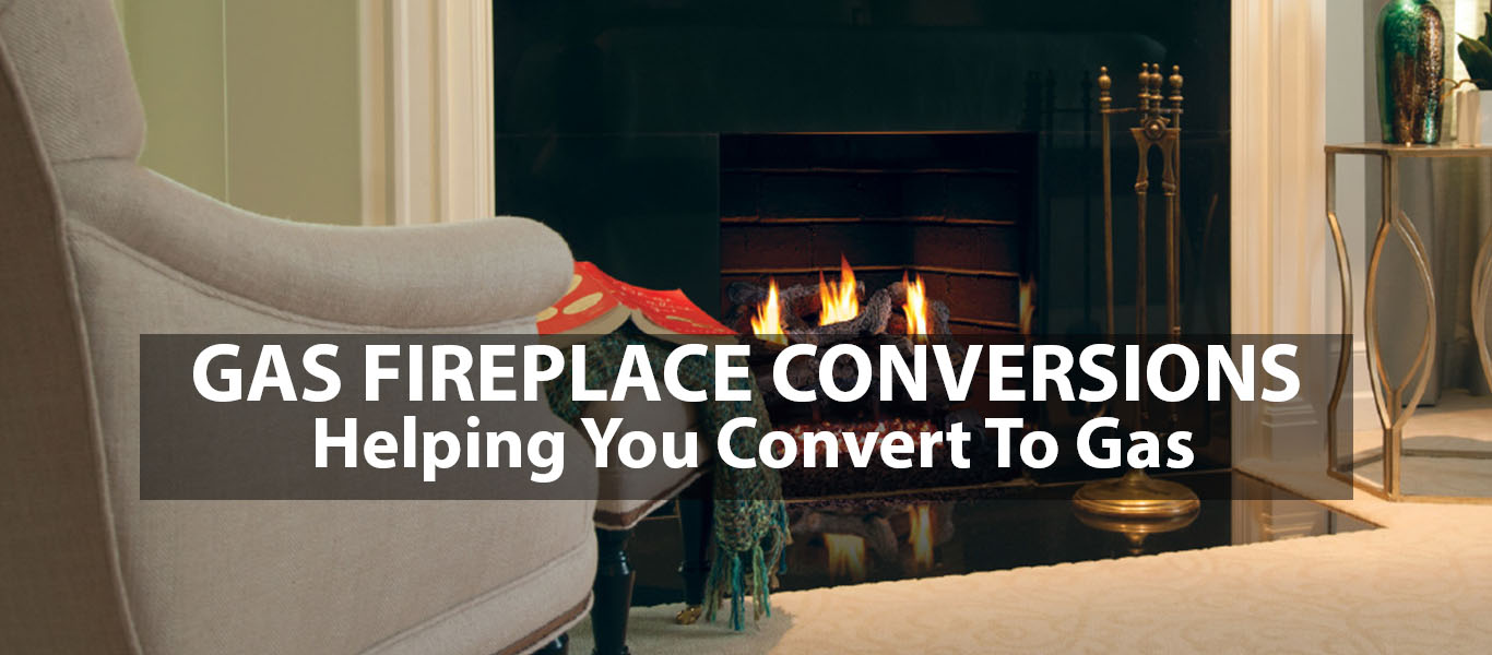 Gas Fireplaces Electric Fireplace Wood Burning Fireplaces Ny