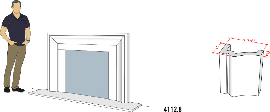 4112.8-spec.jpeg