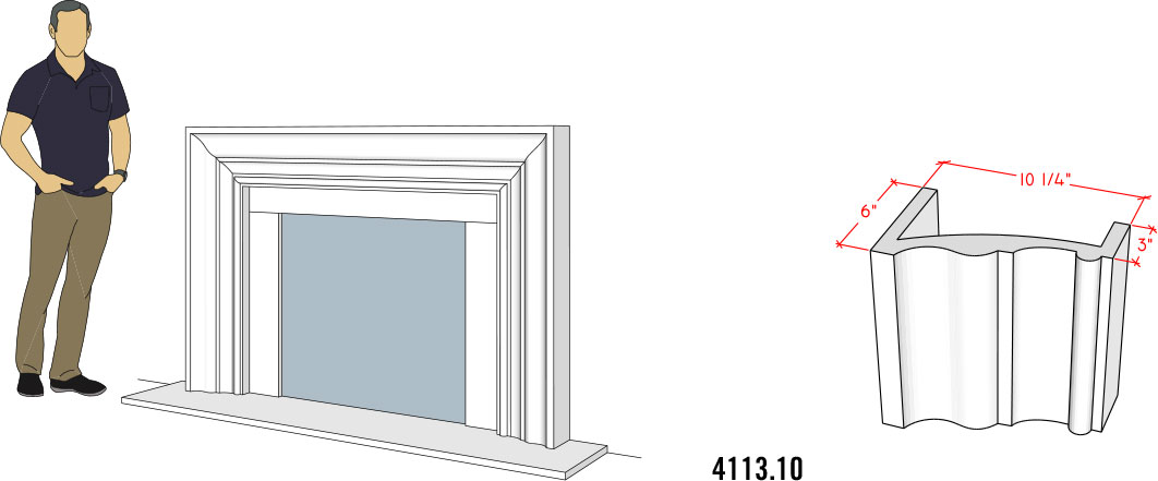 4113.10-spec.jpeg