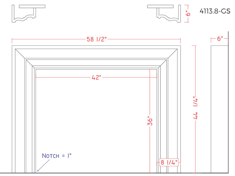 4113.8-gs-specs.jpeg