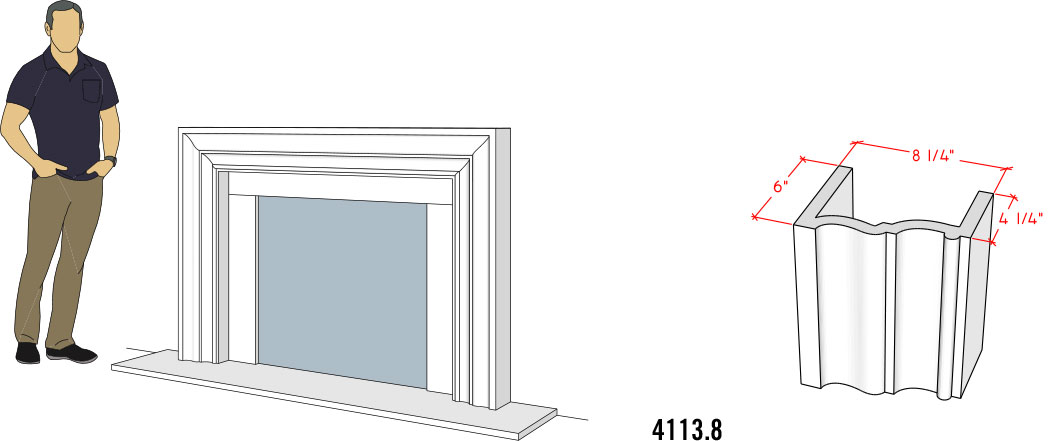 4113.8-spec.jpeg