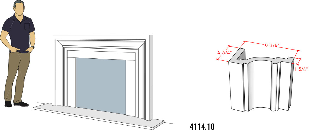 4114.10-spec.jpeg