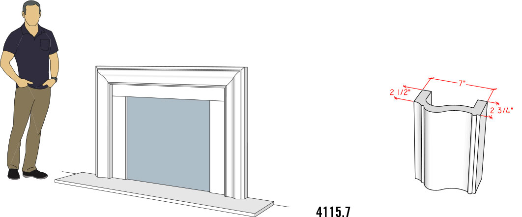 4115.7-spec.jpeg