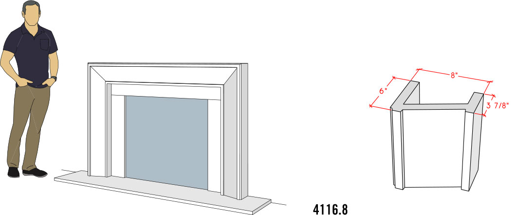 4116.8-spec.jpeg