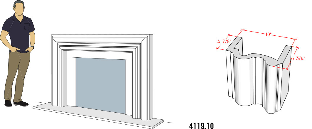 4119.10-spec.jpeg