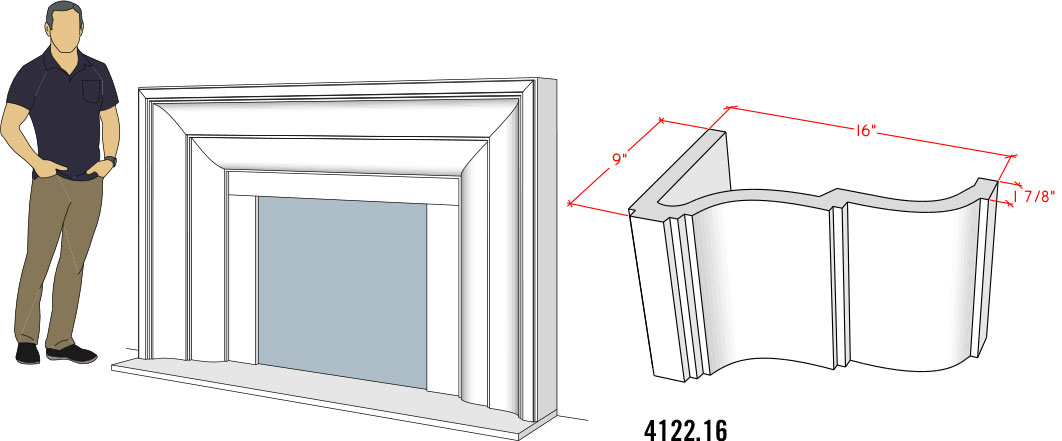 4122.16-spec.jpeg