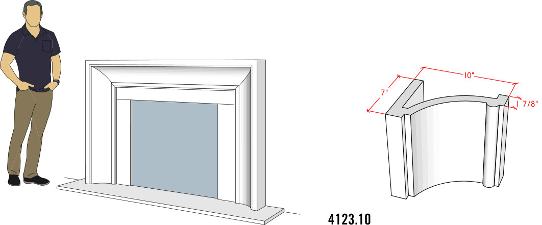 4123.10-spec.jpeg