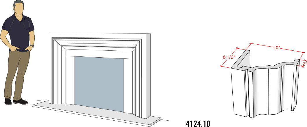 4124.10-specv.jpeg