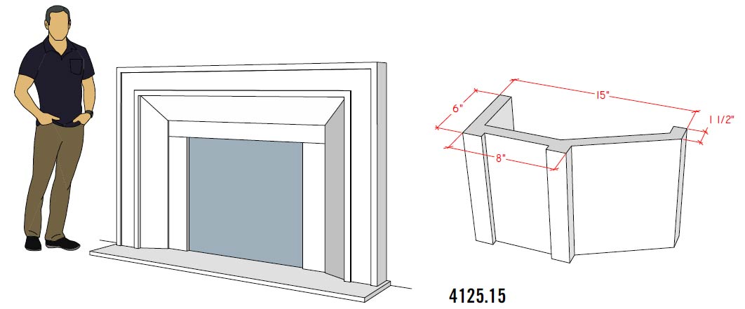 4125.15-spec.jpeg