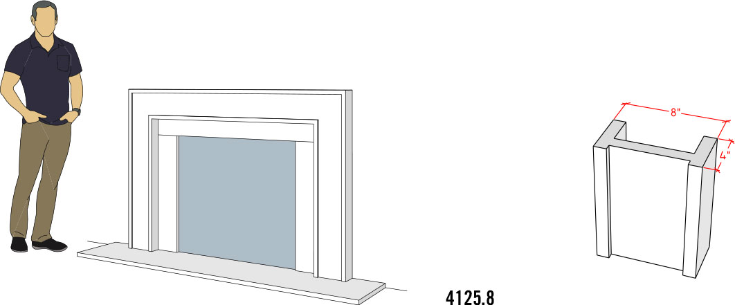4125.8-spec.jpeg