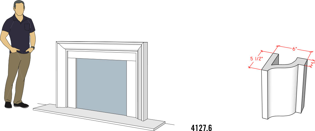 4127.6-spec.jpeg