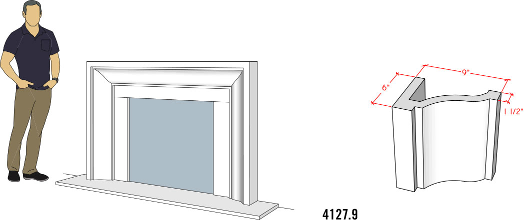 4127.9-specs.jpeg