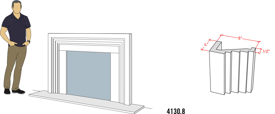 4130.8-spec.jpeg