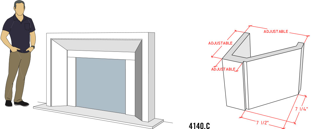 4140.c-spec.jpeg