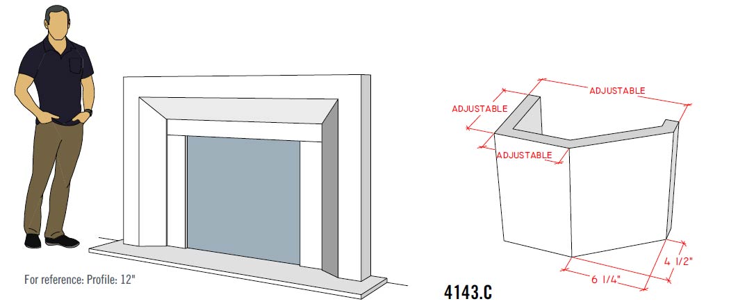 4143.c-spec.jpeg