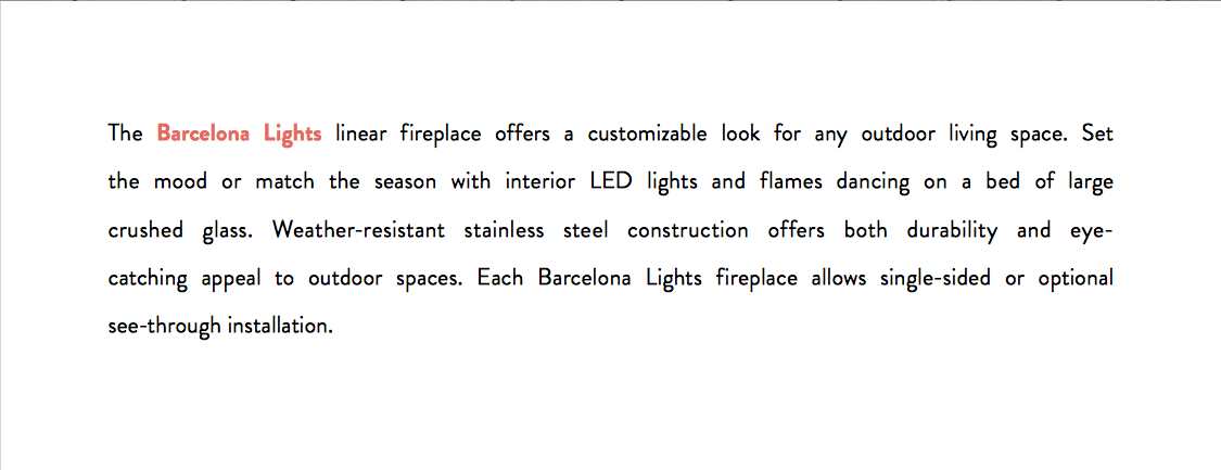 barcelona.png