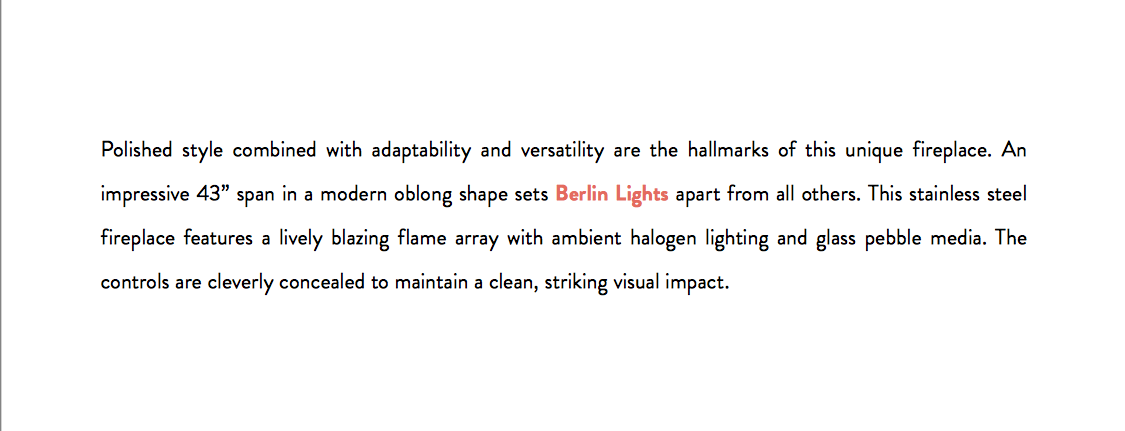 berl.png