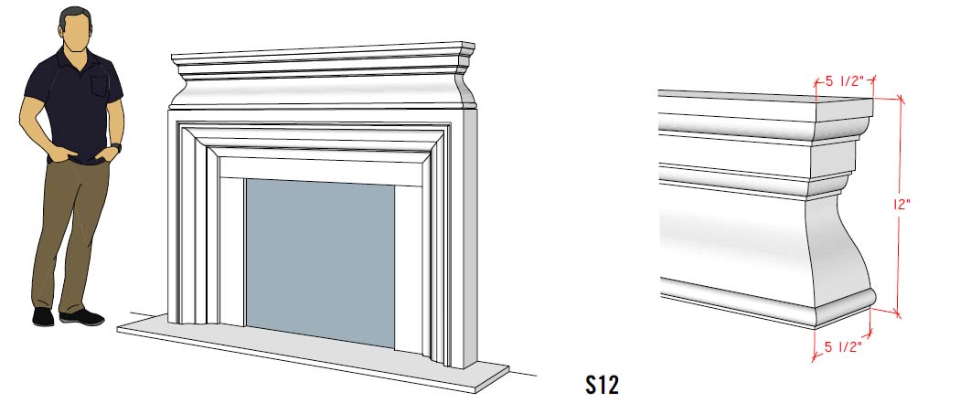 s12-with-4124.10-specs.jpeg