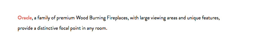 screen-shot-2019-09-04-at-11.31.19-am.png