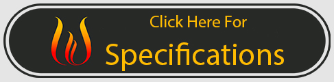 specbutton.jpg