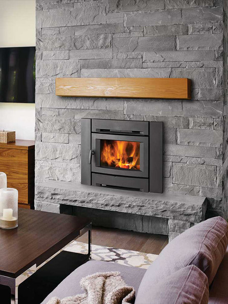 Regency® Alterra® CI1150 Wood Insert (CI1250)