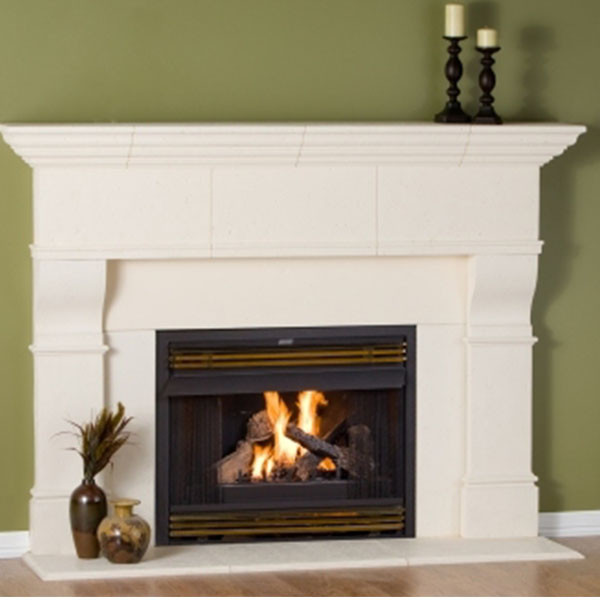 Premier Mantel Co Abington