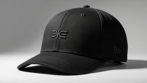 Premium ApexFit Elite Cap – Best Comfort & Luxury Streetwear Style