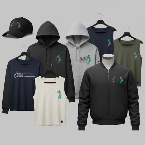 Prestige Urban Apparel System