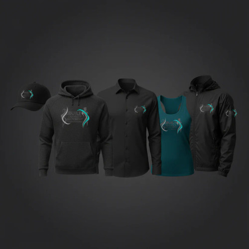 Elite Street Identity Wear