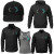 Signature Urban Power Collection