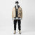 Modern Hustle Wear System