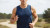 Built Entirely Lite Premium Performance Tank – Best Lightweight & Breathable Style