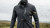 StormRider Built Entirely Jacket – Best Premium Windproof Performance Wear
