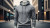 Built Entirely  Luxe Hoodie – Premium Streetwear for Modern Men