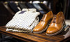 Fashion Personal information