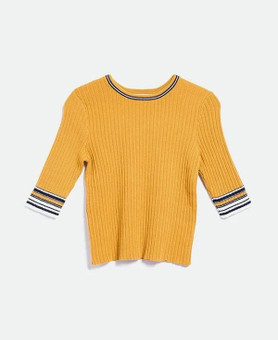 Orbit Terrarium - Small